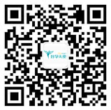 南阳试管代怀生子费用