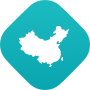 南阳试管生子医院排名